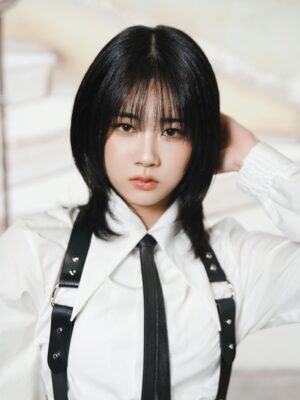 佐々木心菜