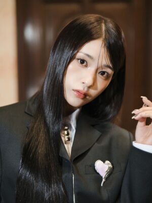 石井蘭