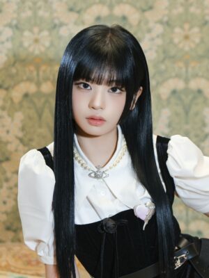 村上璃杏